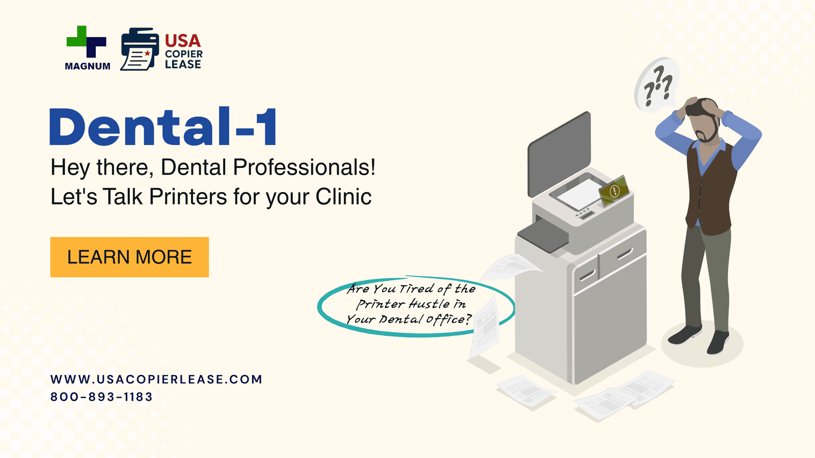 Dental-1 